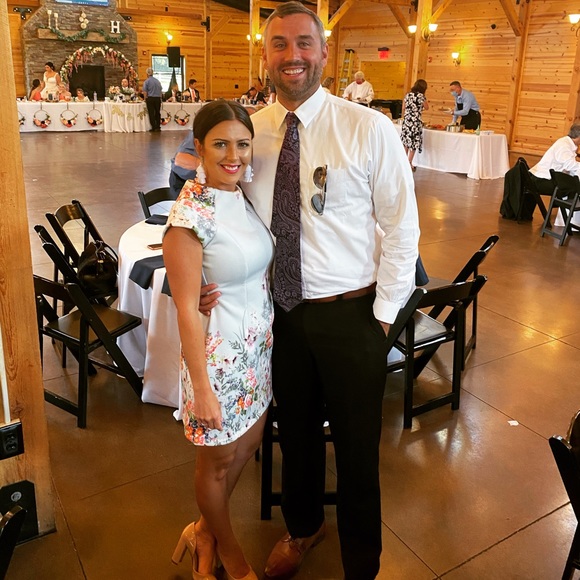 Meet your Posher, Michelle - Picture 4 of 8